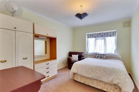 Ross Larks Field, Hartley, Longfield, DA3 7EJ