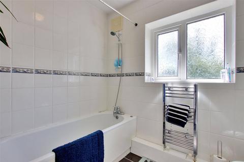 Ross Larks Field, Hartley, Longfield, DA3 7EJ
