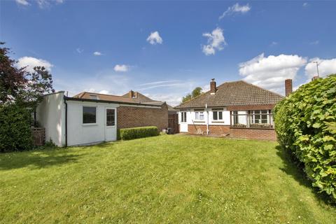 Ross Larks Field, Hartley, Longfield, DA3 7EJ