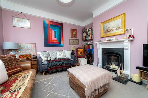 3 bedroom terraced house for sale, Athelstan Road, Faversham, ME13