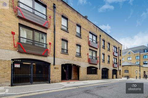 2 bedroom apartment for sale, Moran House, 82 Wapping Lane, London, E1W