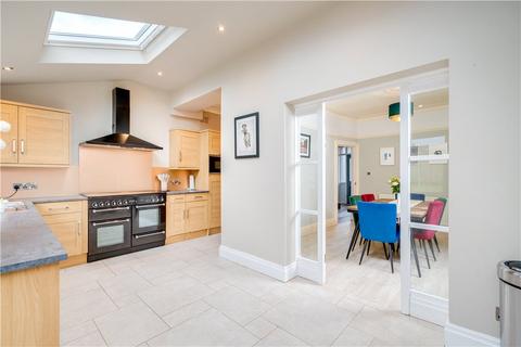 56 Bank Crest, Baildon, Shipley, BD17 5HB