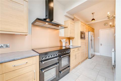 56 Bank Crest, Baildon, Shipley, BD17 5HB