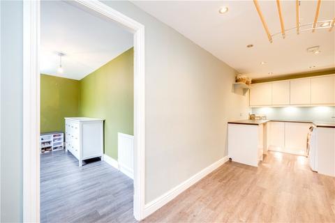56 Bank Crest, Baildon, Shipley, BD17 5HB