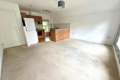 2 bedroom flat to rent, Hessle Road, HU4, Hull, HU4