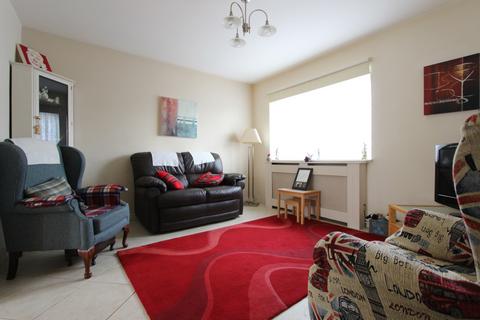 3 bedroom terraced house for sale, Delane Road, Deal, CT14