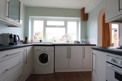 3 bedroom terraced house for sale, Delane Road, Deal, CT14