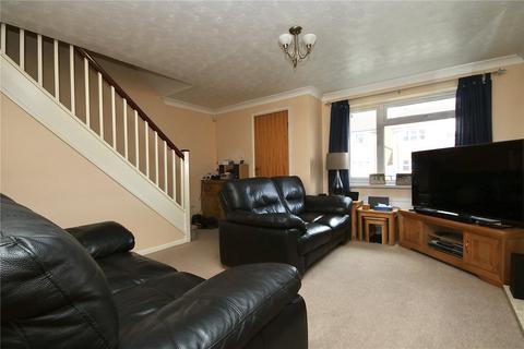 58 Broad Meadow, Ipswich, IP8 3SP