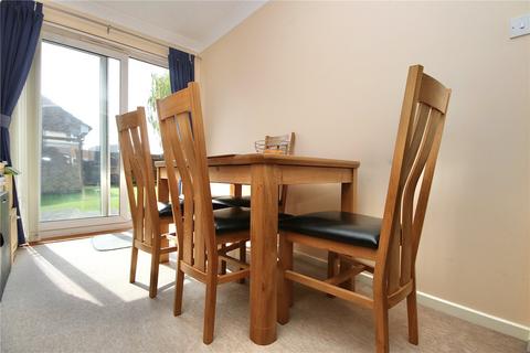 58 Broad Meadow, Ipswich, IP8 3SP