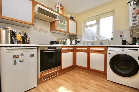58 Broad Meadow, Ipswich, IP8 3SP