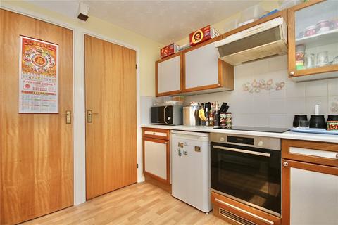 58 Broad Meadow, Ipswich, IP8 3SP