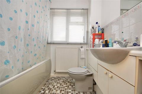 58 Broad Meadow, Ipswich, IP8 3SP