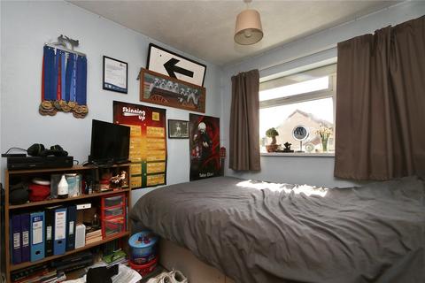 58 Broad Meadow, Ipswich, IP8 3SP