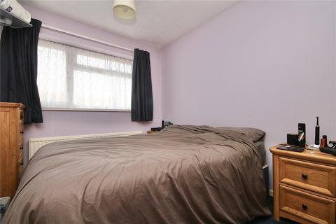 58 Broad Meadow, Ipswich, IP8 3SP