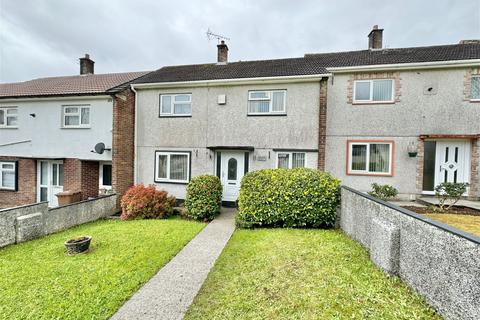 2 bedroom terraced house for sale, Southway Drive, Plymouth PL6