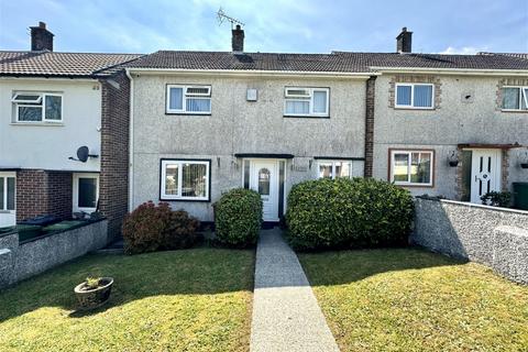 2 bedroom terraced house for sale, Southway Drive, Plymouth PL6