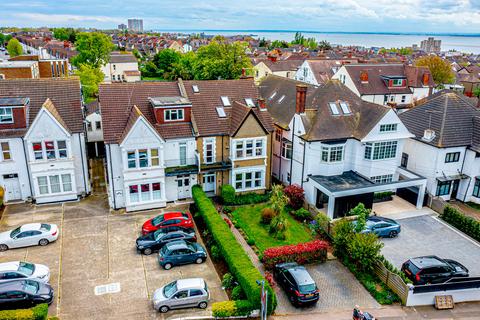 4 bedroom maisonette for sale, Crowstone Road, Westcliff-on-sea, SS0