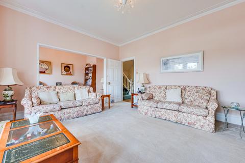 4 bedroom maisonette for sale, Crowstone Road, Westcliff-on-sea, SS0