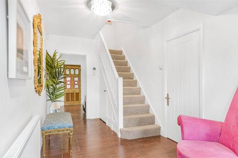 66 Lowbrook Lane, Tidbury Green, Solihull, B90 1QS