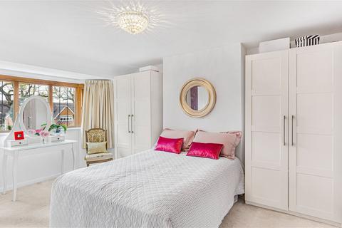 66 Lowbrook Lane, Tidbury Green, Solihull, B90 1QS