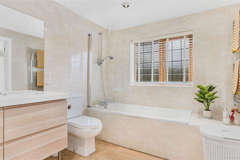 66 Lowbrook Lane, Tidbury Green, Solihull, B90 1QS
