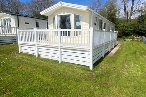 undefined, Three Bed Willerby Sierra 2023 Bryn Defaid Holiday Park, Llysfaen LL29