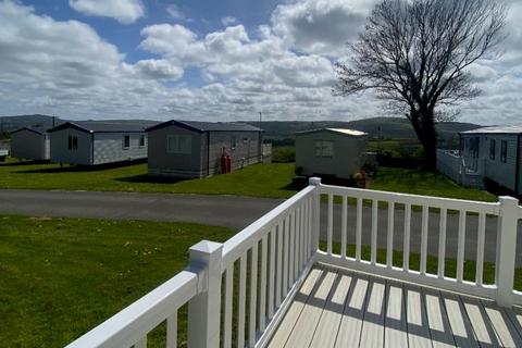 undefined, Three Bed Willerby Sierra 2023 Bryn Defaid Holiday Park, Llysfaen LL29