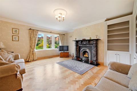 4 bedroom detached house for sale, Selby Road, Garforth, Leeds, West Yorkshire