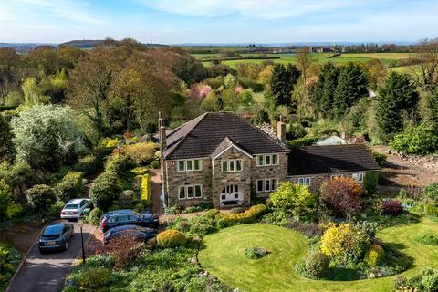 84 Selby Road, Garforth, Leeds, LS25 1LP