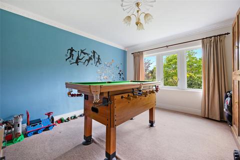 84 Selby Road, Garforth, Leeds, LS25 1LP