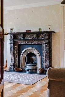 84 Selby Road, Garforth, Leeds, LS25 1LP