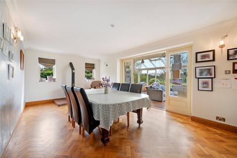 84 Selby Road, Garforth, Leeds, LS25 1LP