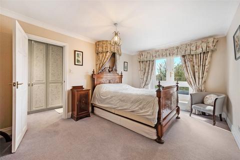 84 Selby Road, Garforth, Leeds, LS25 1LP