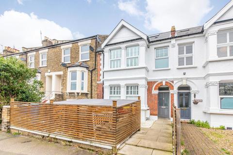 2 bedroom apartment for sale, Underhill Road, East Dulwich, London, SE22
