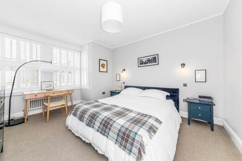 2 bedroom apartment for sale, Underhill Road, East Dulwich, London, SE22