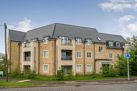 2 bedroom flat for sale, Bicester,  Oxfordshire,  OX26