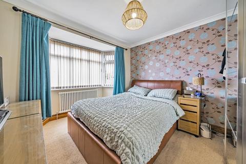 3 bedroom semi-detached house for sale, Slough,  Berkshire,  SL2