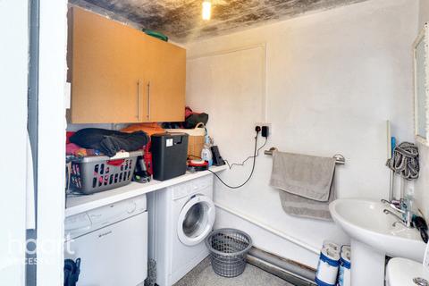 73 Armadale Drive, Leicester, LE5 1HH