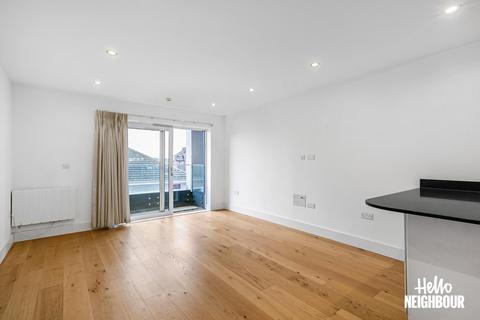 1 bedroom apartment to rent, Elder House, Water Lane, Kingston upon Thames, KT1