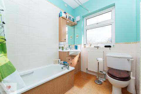 13 Borough Road, Isleworth, TW7 5DY