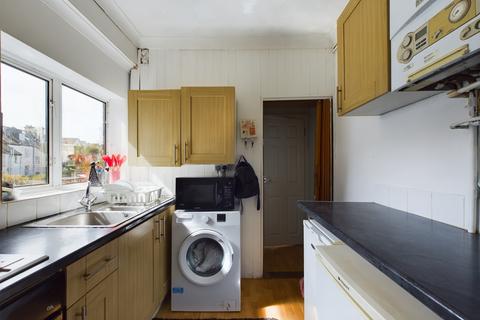 3 bedroom flat for sale, Southsea PO5