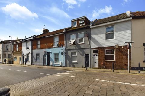 3 bedroom flat for sale, Southsea PO5