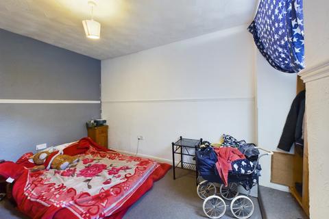 3 bedroom flat for sale, Southsea PO5