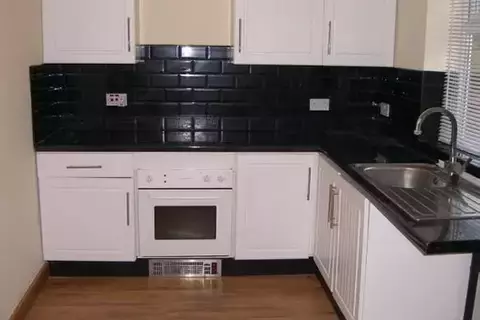 1 bedroom block of apartments to rent, 1 Bed Flat – Barbara Road, Leicester, LE3 2EB. £850PCM