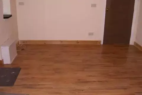 undefined, 1 Bed Flat – Barbara Road, Leicester, LE3 2EB. £950 PCM INC. BILLS