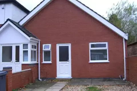 1 bedroom block of apartments to rent, 1 Bed Flat – Barbara Road, Leicester, LE3 2EB. £950 PCM INC. BILLS