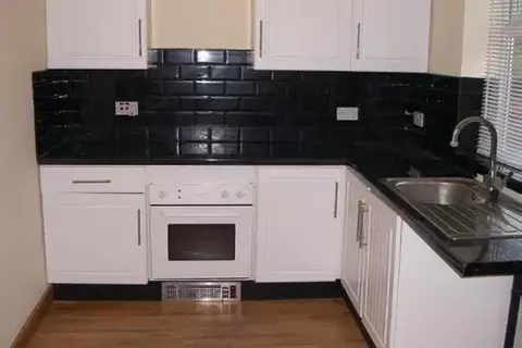 1 bedroom block of apartments to rent, 1 Bed Flat – Barbara Road, Leicester, LE3 2EB. £950 PCM INC. BILLS
