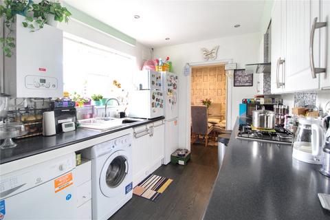 3 bedroom terraced house for sale, Prince Avenue, Westcliff-on-Sea, Essex, SS0