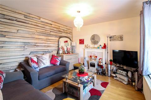 3 bedroom terraced house for sale, Prince Avenue, Westcliff-on-Sea, Essex, SS0