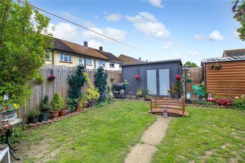 3 bedroom terraced house for sale, Prince Avenue, Westcliff-on-Sea, Essex, SS0